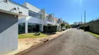 Foto 23 de Casa de Condomínio com 3 Quartos à venda, 140m² em Terra Bonita, Londrina