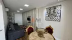 Foto 3 de Apartamento com 2 Quartos à venda, 176m² em Jardim Anália Franco, São Paulo