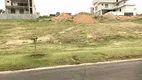 Foto 2 de Lote/Terreno à venda, 503m² em Condominio Villas do Golfe, Itu