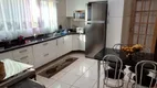 Foto 18 de Casa com 3 Quartos à venda, 181m² em Condomínio Residencial Euroville, Bragança Paulista