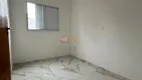 Foto 6 de Cobertura com 2 Quartos à venda, 120m² em Vila Assuncao, Santo André