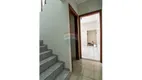 Foto 13 de Sobrado com 3 Quartos para alugar, 215m² em Jardim Maria Antonia Prado, Sorocaba