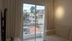 Foto 2 de Apartamento com 3 Quartos à venda, 74m² em Morumbi, São Paulo