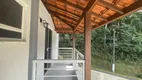 Foto 16 de Casa de Condomínio com 4 Quartos à venda, 230m² em Granja Comary, Teresópolis