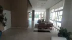 Foto 3 de Apartamento com 3 Quartos para alugar, 181m² em Barra, Salvador