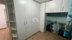 Foto 23 de Casa de Condomínio com 2 Quartos à venda, 78m² em Sarandi, Porto Alegre