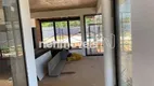 Foto 13 de Casa de Condomínio com 3 Quartos à venda, 237m² em Balneario Água Limpa, Nova Lima