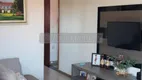 Foto 14 de  com 2 Quartos à venda, 340m² em Vila Nova Sorocaba, Sorocaba