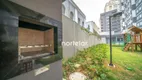 Foto 42 de Apartamento com 2 Quartos à venda, 37m² em Lapa, São Paulo
