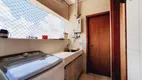 Foto 17 de Apartamento com 3 Quartos à venda, 136m² em Tirol, Natal
