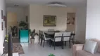 Foto 31 de Apartamento com 3 Quartos à venda, 169m² em Campo Grande, Recife