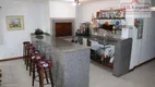 Foto 40 de Casa com 4 Quartos à venda, 311m² em Tanguá, Almirante Tamandaré