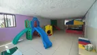 Foto 10 de Apartamento com 2 Quartos à venda, 60m² em Itapuã, Salvador