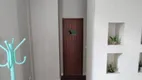 Foto 23 de Apartamento com 3 Quartos à venda, 150m² em Moema, São Paulo