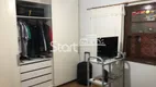 Foto 12 de Casa com 3 Quartos à venda, 176m² em Taquaral, Campinas