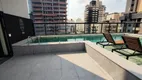 Foto 29 de Apartamento com 1 Quarto para alugar, 28m² em Pinheiros, São Paulo