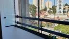 Foto 27 de Apartamento com 3 Quartos à venda, 98m² em Jardim Japão, São Paulo