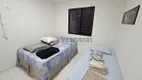 Foto 12 de Apartamento com 2 Quartos para alugar, 73m² em Martim de Sa, Caraguatatuba