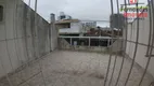 Foto 34 de Imóvel Comercial com 3 Quartos à venda, 240m² em Boqueirão, Praia Grande