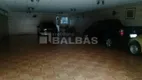 Foto 3 de Sobrado com 4 Quartos à venda, 540m² em Jardim Anália Franco, São Paulo