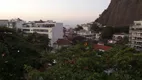 Foto 36 de Cobertura com 4 Quartos à venda, 388m² em Urca, Rio de Janeiro