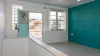 Foto 21 de Casa com 4 Quartos à venda, 165m² em Medianeira, Porto Alegre
