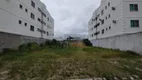 Foto 2 de Lote/Terreno à venda, 465m² em Nova Sao Pedro , São Pedro da Aldeia