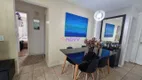 Foto 14 de Apartamento com 2 Quartos à venda, 112m² em Itacoatiara, Niterói