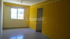 Foto 18 de Apartamento com 3 Quartos para alugar, 73m² em Conjunto Residencial Souza Queiroz, Campinas