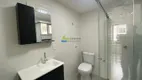 Foto 24 de Apartamento com 2 Quartos para venda ou aluguel, 68m² em Saúde, São Paulo