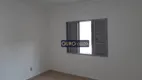 Foto 12 de Sobrado com 3 Quartos para alugar, 200m² em Vila Prudente, São Paulo