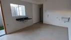 Foto 39 de Apartamento com 2 Quartos à venda, 40m² em Vila Anastácio, São Paulo