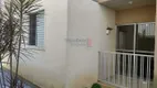 Foto 2 de Apartamento com 2 Quartos à venda, 48m² em Campos Elíseos, Taubaté