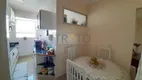 Foto 6 de Apartamento com 2 Quartos à venda, 79m² em Vila Pompéia, Campinas