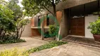 Foto 38 de Casa com 4 Quartos para venda ou aluguel, 885m² em Pacaembu, São Paulo