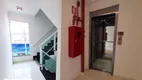 Foto 14 de Apartamento com 2 Quartos à venda, 40m² em Vila Talarico, São Paulo