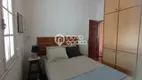 Foto 10 de Apartamento com 2 Quartos à venda, 70m² em Maracanã, Rio de Janeiro