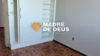 Foto 16 de Apartamento com 3 Quartos à venda, 106m² em Jacarecanga, Fortaleza