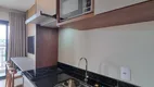 Foto 16 de Apartamento com 1 Quarto à venda, 26m² em Vila Buarque, São Paulo