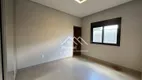 Foto 3 de Casa de Condomínio com 3 Quartos à venda, 296m² em Condominio Arara Azul, Ribeirão Preto