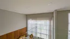 Foto 7 de Casa de Condomínio com 4 Quartos à venda, 396m² em Alphaville, Santana de Parnaíba