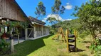 Foto 2 de Fazenda/Sítio à venda, 23015m² em Zona Rural, São Pedro de Alcântara