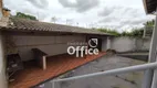 Foto 15 de Casa com 3 Quartos à venda, 150m² em Residencial Dom Felipe, Anápolis