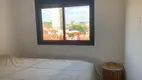 Foto 8 de Apartamento com 3 Quartos à venda, 93m² em Vila Almeida, Indaiatuba