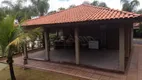 Foto 16 de Casa de Condomínio com 3 Quartos para alugar, 110m² em Jardim Manoel Penna, Ribeirão Preto