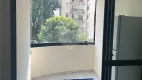 Foto 47 de Apartamento com 3 Quartos à venda, 96m² em Vila Mascote, São Paulo