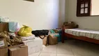 Foto 26 de Casa de Condomínio com 4 Quartos à venda, 202m² em JOSE DE ALENCAR, Fortaleza