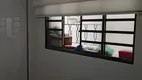 Foto 13 de Sobrado com 3 Quartos à venda, 200m² em São Francisco, Goiânia