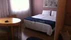 Foto 2 de Flat com 1 Quarto para alugar, 30m² em Indianópolis, São Paulo