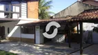 Foto 3 de Casa com 3 Quartos à venda, 170m² em Engenho do Mato, Niterói